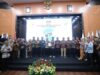 Pemkot Kotamobagu Raih WTP ke-13, Walikota Weny Gaib Ungkap Ini
