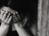Kota Kotamobagu Koleksi 20 Kasus Kekerasan Serta Pelecehan Perempuan dan Anak
