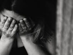 Kota Kotamobagu Koleksi 20 Kasus Kekerasan Serta Pelecehan Perempuan dan Anak