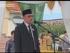 Bupati Bolmong Pimpin Upacara Peringatan Hari Lahir Pancasila, Tekankan Pengamalan Nilai-nilai Kebangsaan