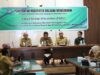 Pemkab Bolmong Matangkan RP2KPKPK 2026, Perkuat Strategi Penanganan Kawasan Kumuh