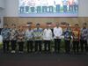 Wawali RVM Dukung Penguatan Pendidikan Kedokteran di Sulawesi Utara