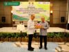 Bupati Yusra Buka HLM TP2DD 2026, Tekankan Inovasi OPD Gali Potensi PAD dan Perluas Digitalisasi
