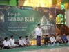 Peringatan Tahun Baru Islam di Kotamobagu, Weny Gaib: Jadikan Hijrah Momentum Membangun Daerah