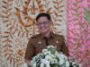 Pemkot Kotamobagu Tegaskan Peran RT/RW Dukung Pendataan Sensus Ekonomi 2026