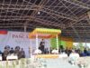 Peringati Hari Lahir Pancasila dan Harkitnas, Wali Kota Kotamobagu Ajak Jadikan Pancasila Ideologi yang Hidup