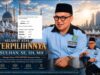 Muswil BKPRMI Sulut Berakhir Deadlock, Penetapan Ketua Diserahkan ke DPP