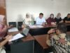 Pemkot Kotamobagu Ajak Warga Manfaatkan Posyandu 6 SPM, Kini Layani Berbagai Persoalan