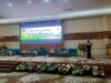 Bupati Yusra Buka FGD Tata Kelola Keuangan dan Aset Daerah, Tegaskan Pentingnya Kepatuhan Regulasi