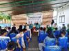 TP PKK Bolmong dan Dinkes Gelar Sunatan Massal Gratis, Puluhan Anak Ikut Ambil Bagian