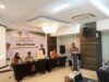 Dinas P3A Bolmong Perkuat Kapasitas Penanganan Kasus Kekerasan terhadap Perempuan dan Anak