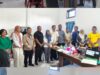 Perkuat Sinergi Lintas Instansi, Pemkot Kotamobagu Tingkatkan Sistem Perlindungan Perempuan dan Anak