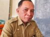 Pesan Kondom Lewat Aplikasi, DPPKB Bolmong Jamin Privasi Terjaga