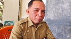 Pesan Kondom Lewat Aplikasi, DPPKB Bolmong Jamin Privasi Terjaga