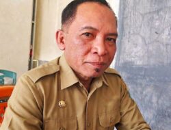 Pesan Kondom Lewat Aplikasi, DPPKB Bolmong Jamin Privasi Terjaga