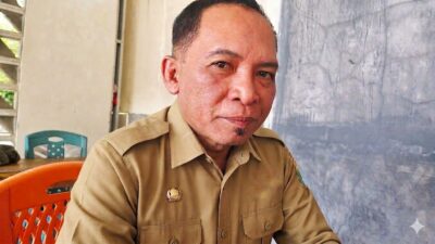 Pesan Kondom Lewat Aplikasi, DPPKB Bolmong Jamin Privasi Terjaga