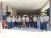 Bupati Yusra Alhabsyi Serahkan SPPT PBB-P2 2026 di Lolak, Perkuat Optimalisasi Pendapatan Daerah