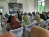 Yusra-Dony Resmikan BLK Pertama Milik Pemkab Bolmong, Perkuat Kualitas SDM dan Peluang Kerja