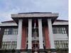Pemkab Bolmong Bantah Bupati Yusra Mangkir Sidang PTUN, Ini Fakta Sebenarnya