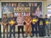 Sahaya Mokoginta: Lapangan Tembak Motabi Jadi Langkah Strategis Cetak Atlet Berprestasi
