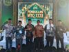 Pemkot Kotamobagu Mantapkan Target Juara Umum pada MTQ Sulut 2026