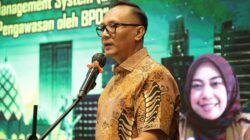 Sekda Kotamobagu Buka Bimtek CMS, Dorong Tata Kelola Keuangan Desa Lebih Transparan