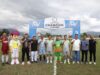 TCL 2026 Resmi Dimulai, Wali Kota Kotamobagu Harap Lahir Atlet Berprestasi