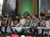 Wali Kota Weny Gaib Saksikan Kotamobagu Dinobatkan sebagai Juara Umum MTQ XXXI Sulut