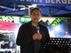 Wali Kota Kotamobagu Resmikan Kawasan Kuliner Paloko Kinalang (SanPalk)
