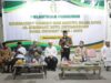 Pemkot Kotamobagu Dukung Peran Alkhairat, Pengurus Komda dan WIA Resmi Dilantik