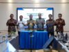 Kotamobagu Jalin Kerja Sama dengan PIP Kemenkeu RI, Pelaku UMKM Dapat Akses Kredit dan Pendampingan