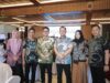 Pemkot Kotamobagu Dukung Perluasan Akses Keuangan Lewat Rakorwil TPAKD