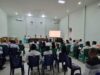 Pemkab Bolmong Matangkan Persiapan HUT ke-81 RI, Seluruh OPD Diminta Perkuat Koordinasi