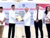 MoU Kejari Kotamobagu dan Pemkab Bolsel Diharapkan Cegah Persoalan Hukum dalam Pemerintahan