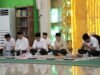 Ganti Pesta Rakyat dengan Doa Bersama, Weny Gaib: Duka Saudara Kita adalah Duka Bersama