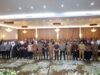 DPRD Bolmong Perkuat Sinergi Antikorupsi Melalui Seminar Hukum Kejari Kotamobagu