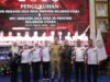 Bupati Iskandar: Pemda Bolsel Dukung Penuh Srikandi Jaga Desa
