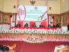 DPRD Bolmong Gelar Paripurna Mendengar Pidato Kenegaraan Presiden Prabowo Subianto