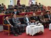 DPRD Bolmong Gelar Rapat Paripurna, Simak Pidato Kenegaraan Presiden Prabowo