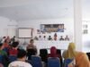Muskot PELTI Kotamobagu, Momentum Evaluasi dan Rumuskan Program Strategis