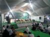 Maulid Nabi 1448 H, Pemkot Kotamobagu Serukan Kejujuran, Kesabaran dan Keikhlasan