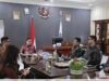 Pendataan Ekonomi Kotamobagu Tembus 113 Persen, BPS Sulut Beri Apresiasi
