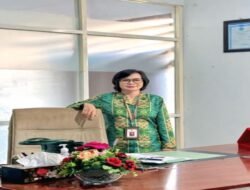 SI JOSS Permudah Warga Kotamobagu Urus NIB Tanpa Datang ke Kantor
