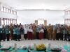 Wali Kota Kotamobagu Tekankan Pentingnya Pola Asuh dalam Cegah Kekerasan terhadap Anak