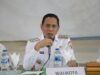 Antrean BBM di Kotamobagu Kembali Normal, Pertamina Pastikan Stok Aman hingga Desember