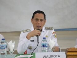 Antrean BBM di Kotamobagu Kembali Normal, Pertamina Pastikan Stok Aman hingga Desember
