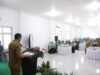 Wali Kota Kotamobagu Tekankan Peran Strategis TP-PKK dalam Pembangunan