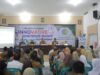 IGA 2026 Kotamobagu Diikuti 28 OPD, Adu Inovasi untuk Tingkatkan Pelayanan Publik