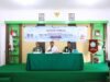 RPB 2026-2030 Dibahas, Pemkot Kotamobagu Dorong Penanganan Bencana Terpadu