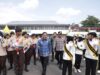 Weny Gaib Dukung Pembinaan Pelajar Lewat Lomba Polisi Cilik dan PKS